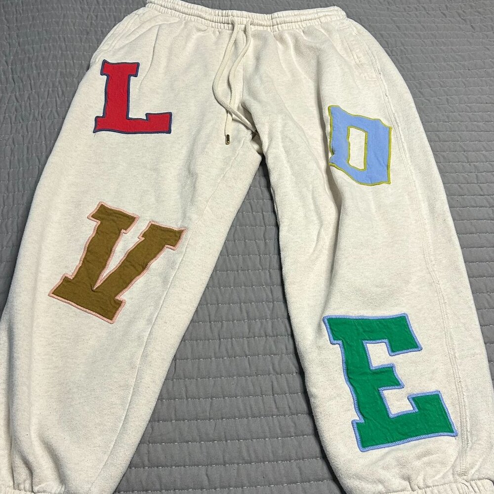 Aerie Sweatpants